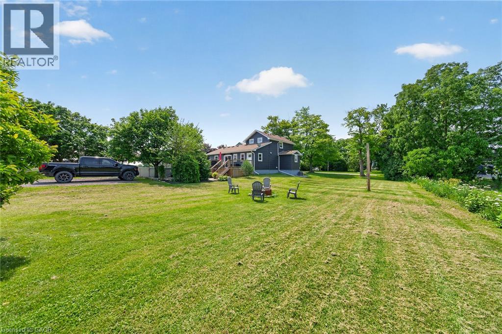967 4th Line, Caledonia, Ontario  N3W 2G1 - Photo 48 - 40849102