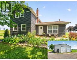 967 4TH LINE, Caledonia, Ontario