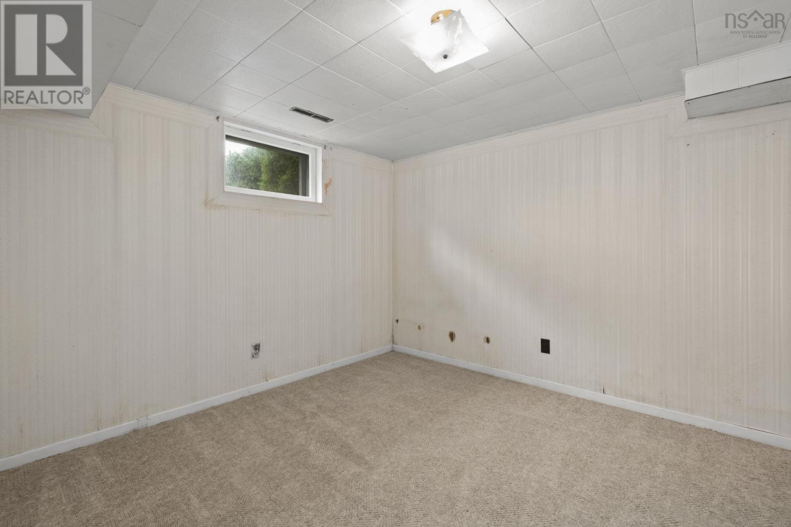 22 Kent Road, Kentville, Nova Scotia  B4N 2P1 - Photo 31 - 202619885