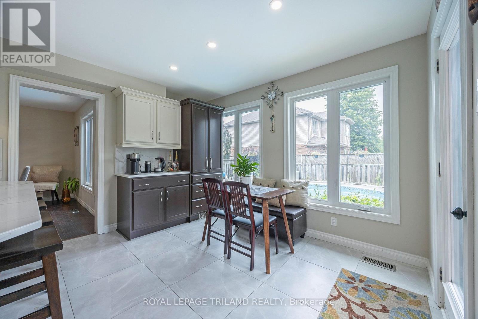202 Pine Valley Drive, London South, Ontario  N6J 4N7 - Photo 15 - X13657570