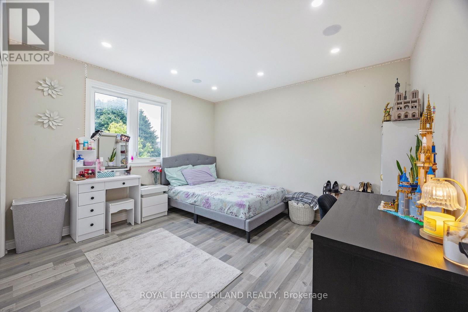 202 Pine Valley Drive, London South, Ontario  N6J 4N7 - Photo 21 - X13657570