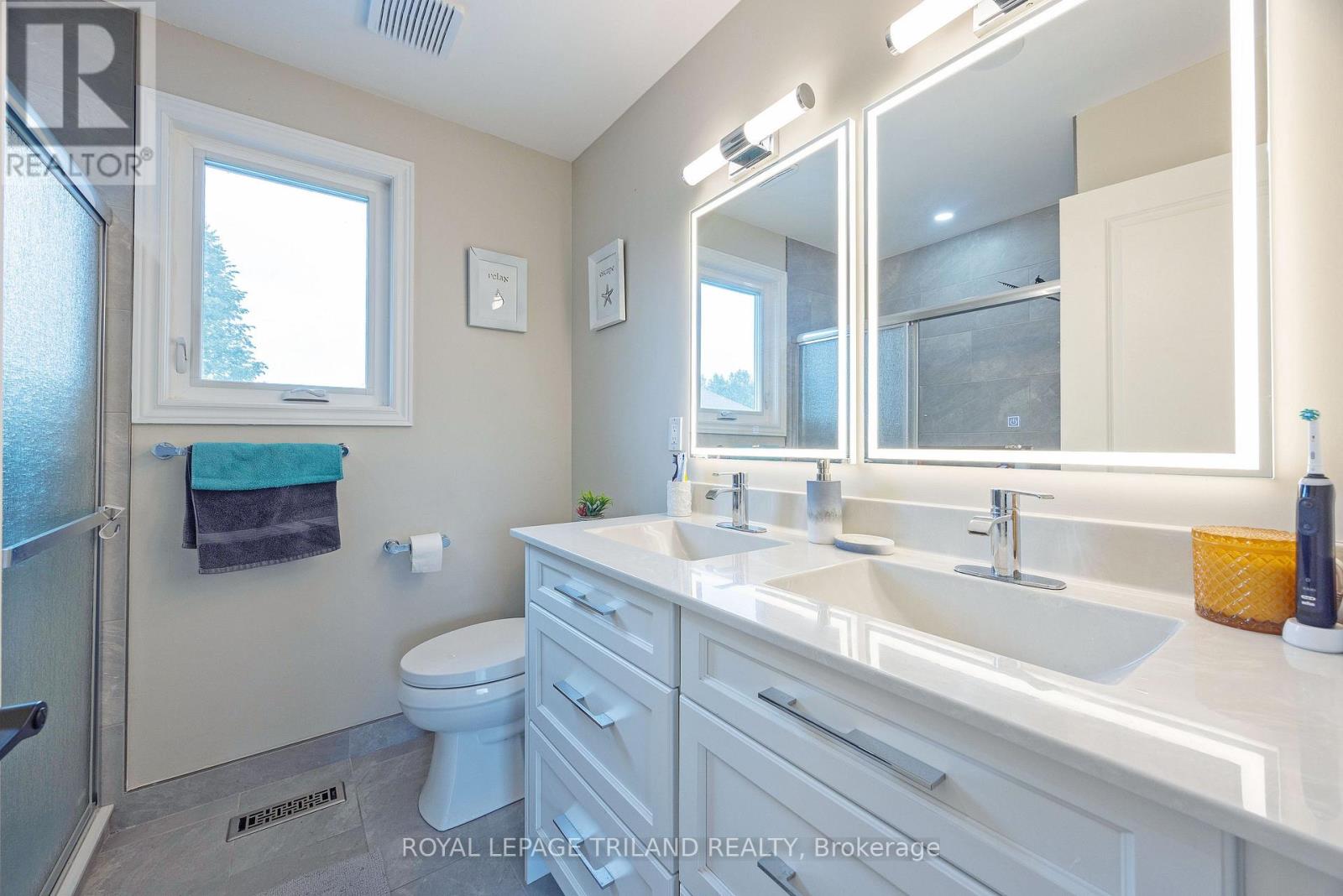 202 Pine Valley Drive, London South, Ontario  N6J 4N7 - Photo 23 - X13657570