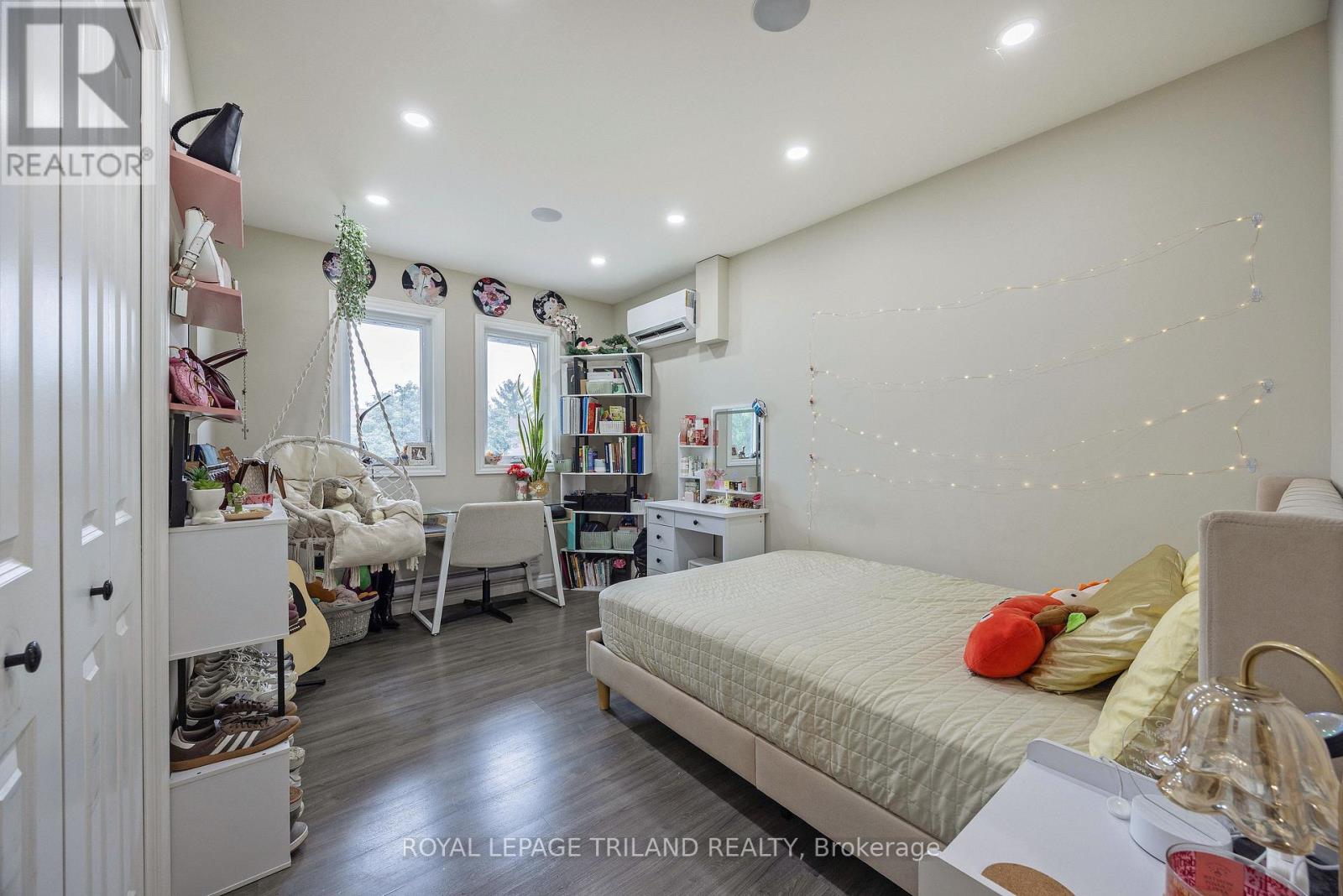 202 Pine Valley Drive, London South, Ontario  N6J 4N7 - Photo 25 - X13657570