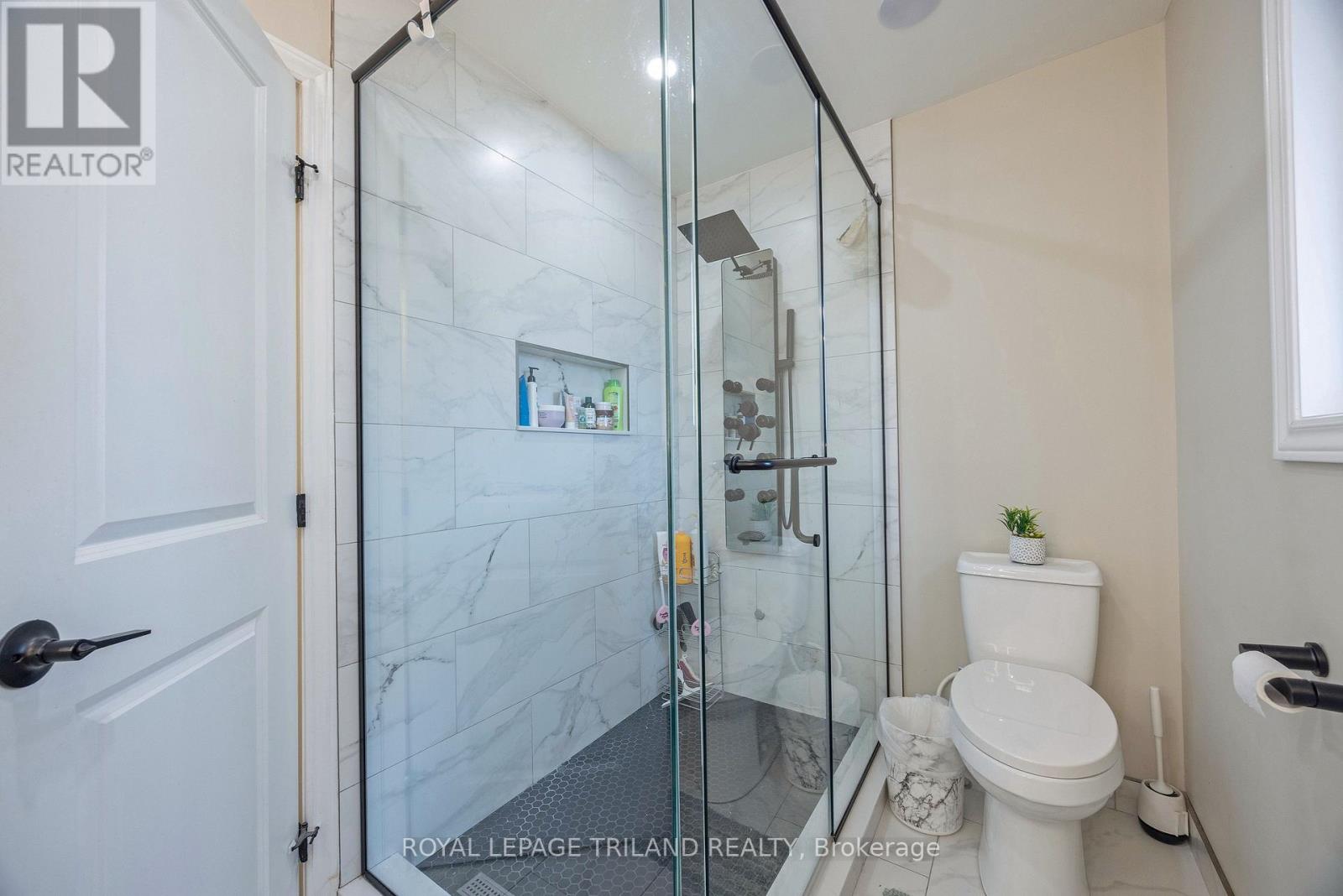 202 Pine Valley Drive, London South, Ontario  N6J 4N7 - Photo 27 - X13657570