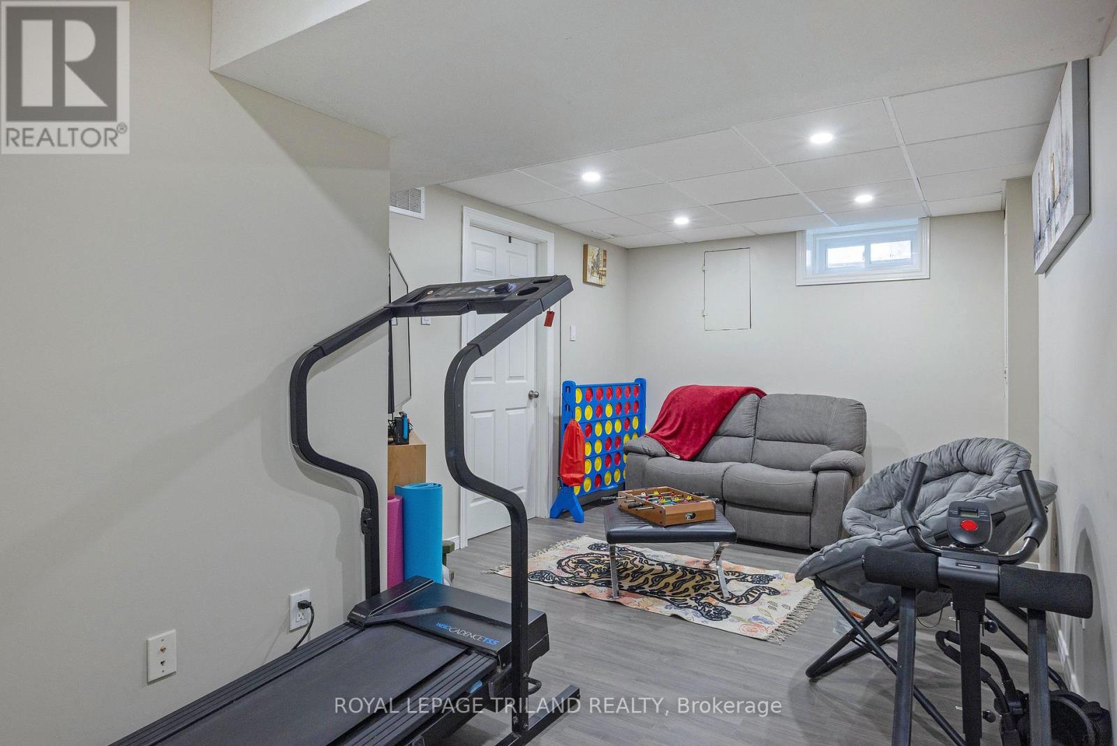 202 Pine Valley Drive, London South, Ontario  N6J 4N7 - Photo 28 - X13657570
