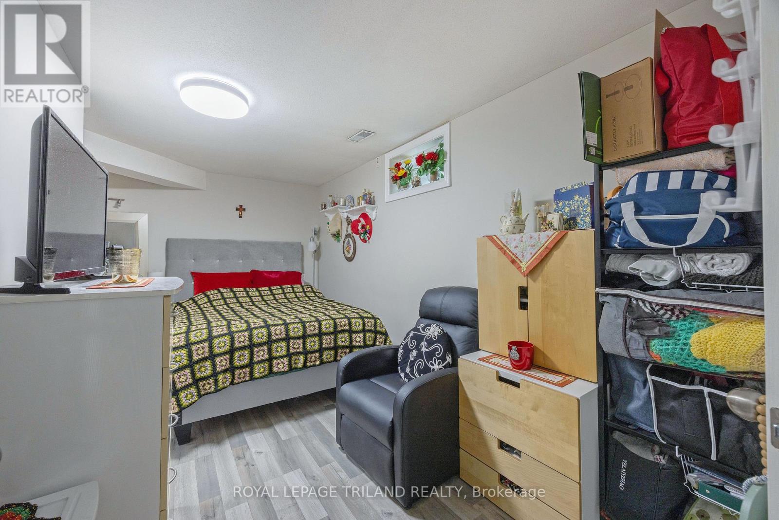 202 Pine Valley Drive, London South, Ontario  N6J 4N7 - Photo 29 - X13657570