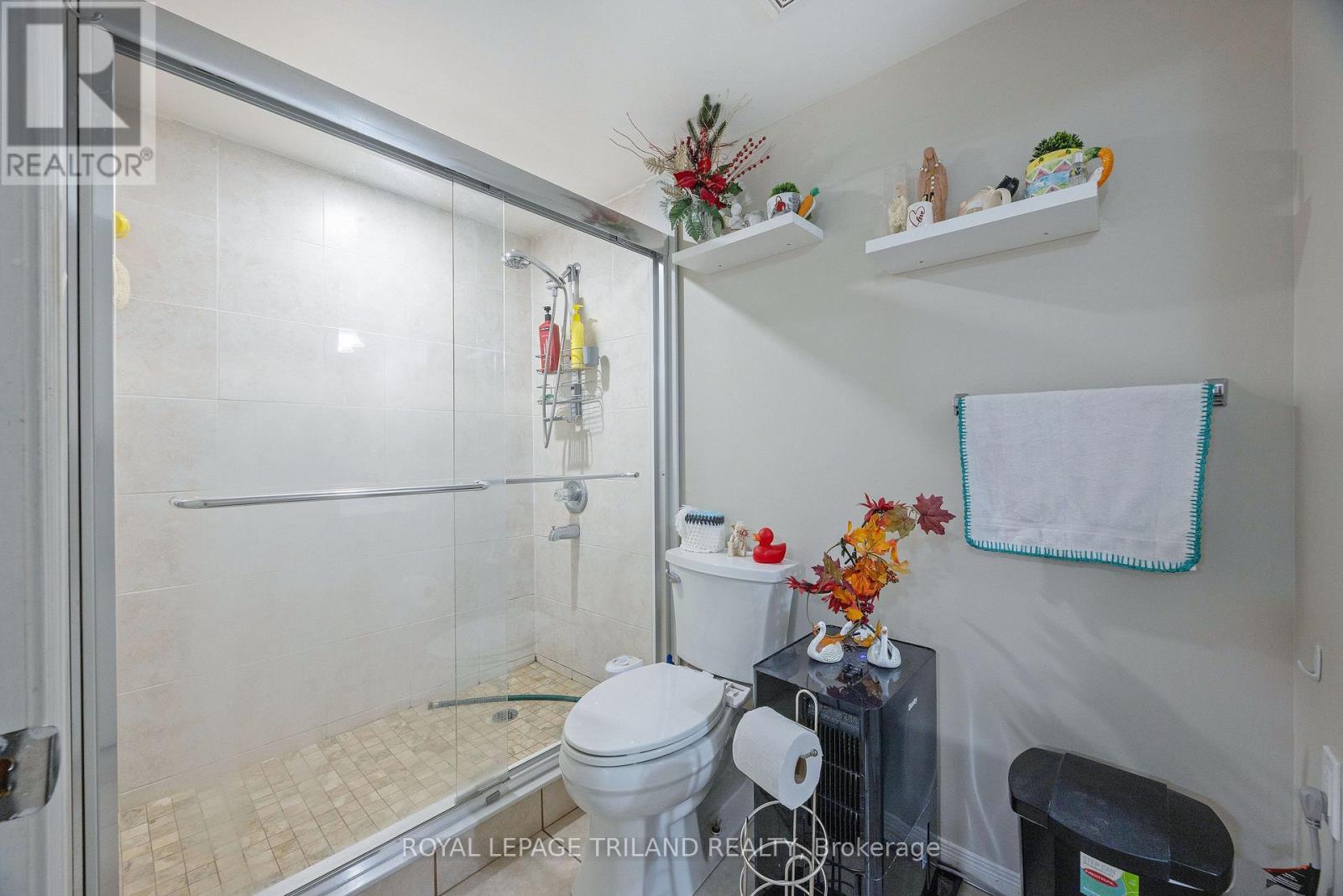 202 Pine Valley Drive, London South, Ontario  N6J 4N7 - Photo 31 - X13657570