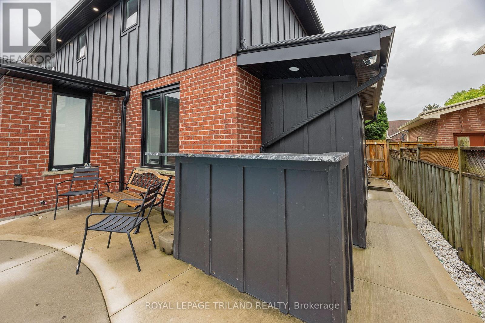202 Pine Valley Drive, London South, Ontario  N6J 4N7 - Photo 40 - X13657570