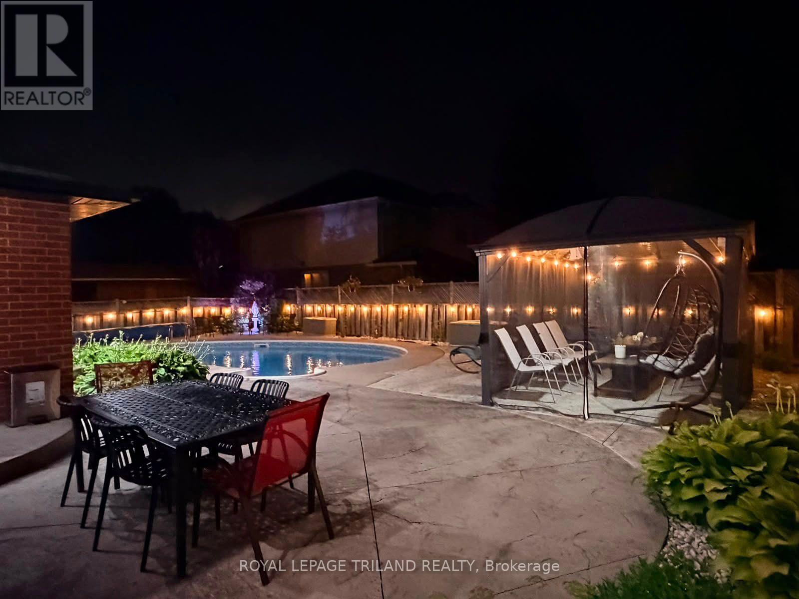 202 Pine Valley Drive, London South, Ontario  N6J 4N7 - Photo 46 - X13657570