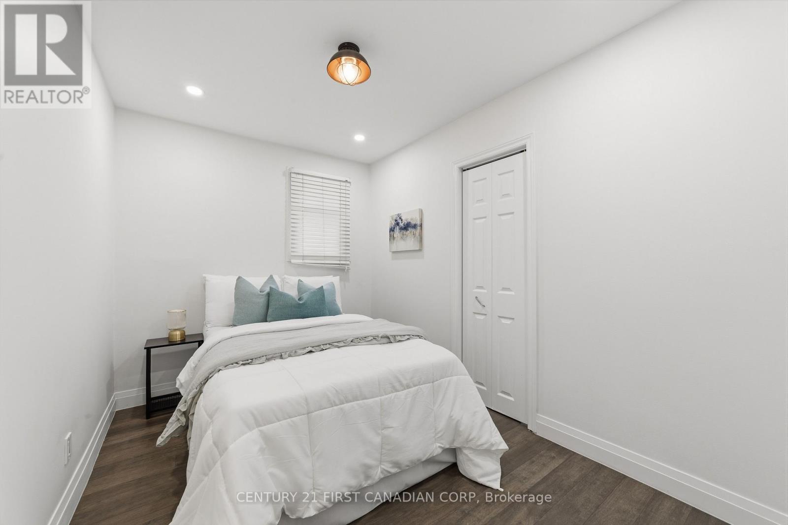 54 Manitoulin Drive, London East, Ontario  N5W 1M4 - Photo 10 - X13657598