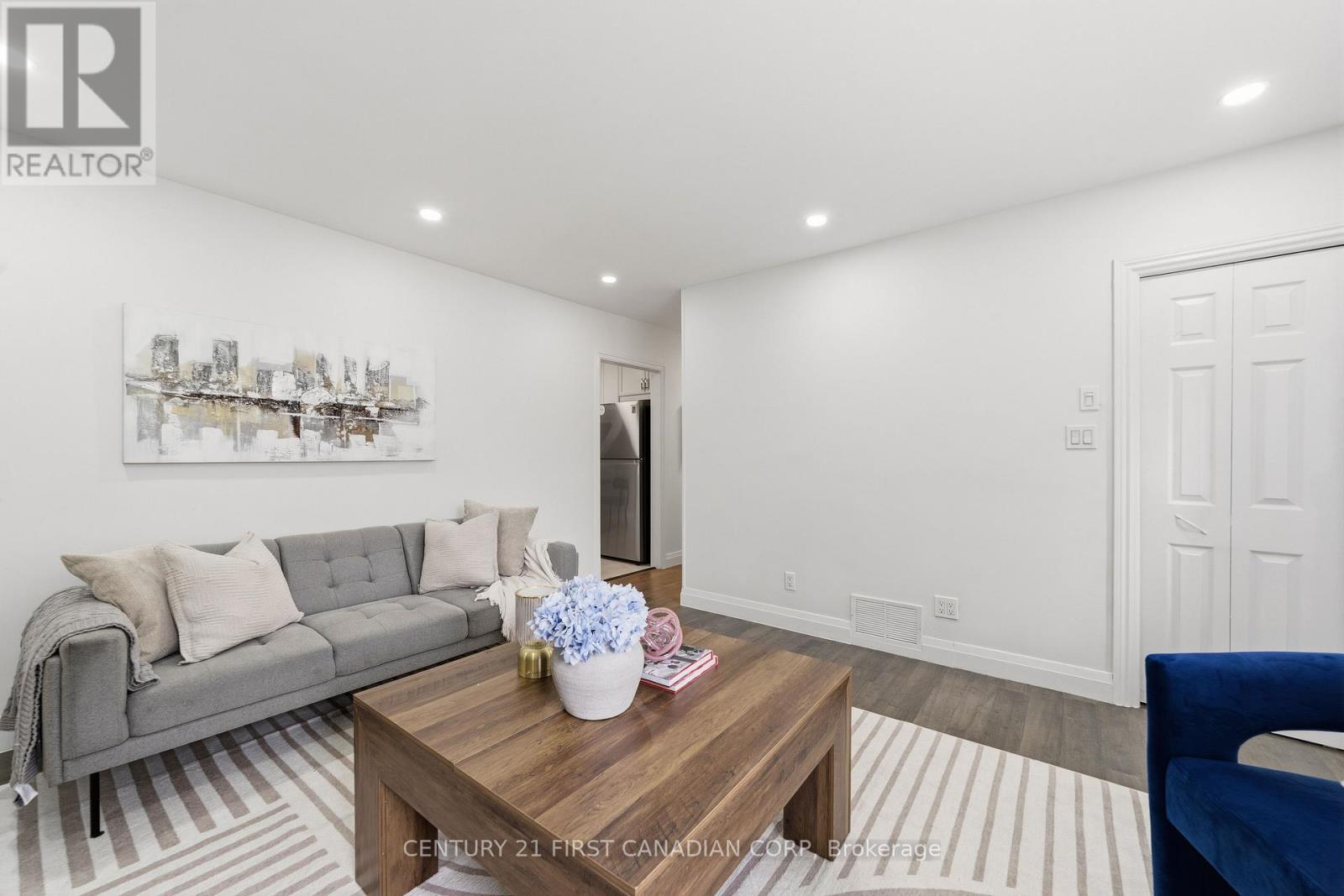54 Manitoulin Drive, London East, Ontario  N5W 1M4 - Photo 6 - X13657598