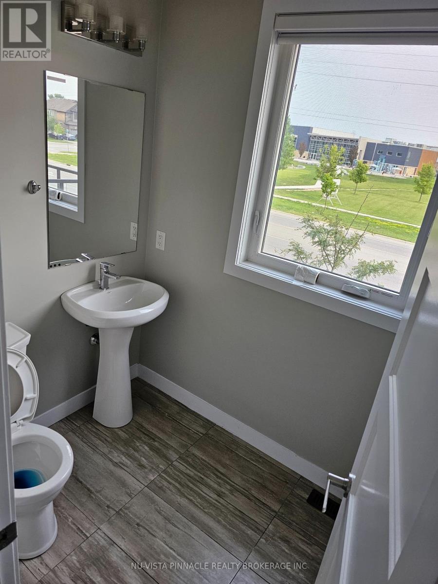 929 Sarnia Road, London North, Ontario  N6H 0J7 - Photo 10 - X13657678