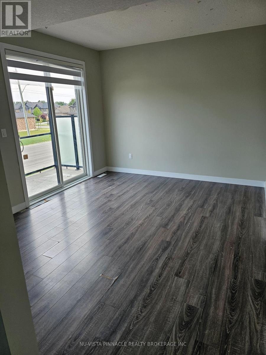 929 Sarnia Road, London North, Ontario  N6H 0J7 - Photo 11 - X13657678