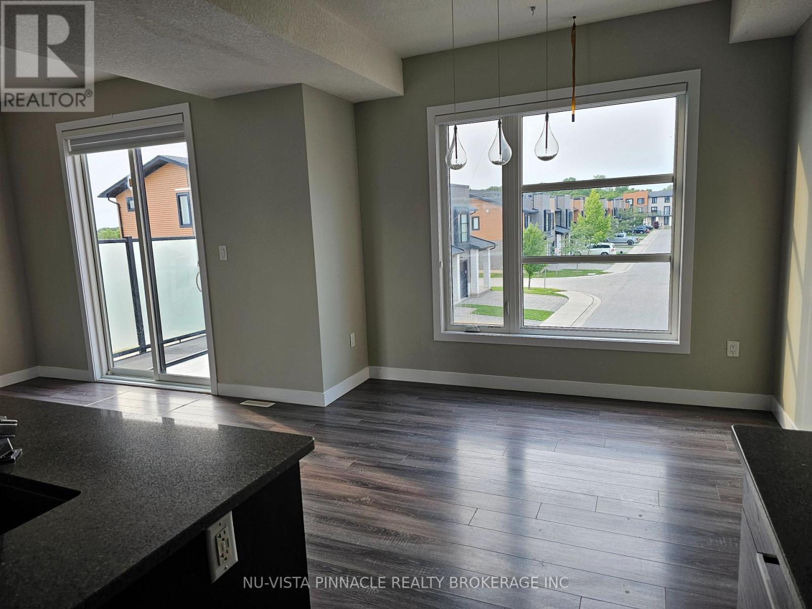 929 Sarnia Road, London North, Ontario  N6H 0J7 - Photo 12 - X13657678