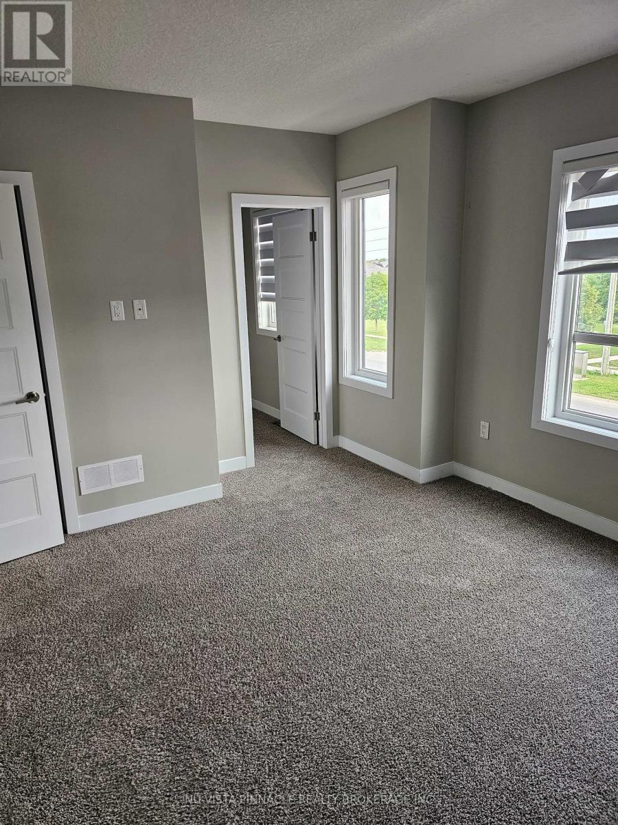 929 Sarnia Road, London North, Ontario  N6H 0J7 - Photo 5 - X13657678
