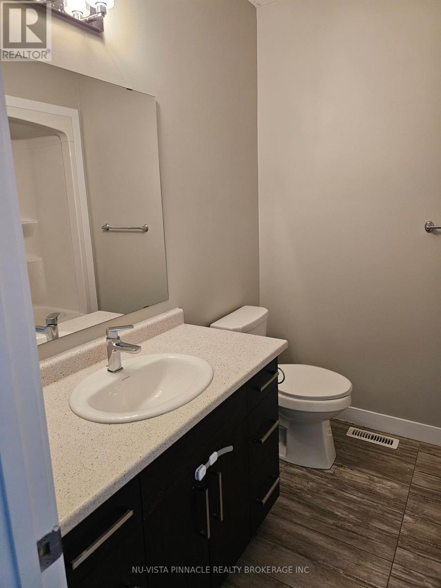 929 Sarnia Road, London North, Ontario  N6H 0J7 - Photo 8 - X13657678