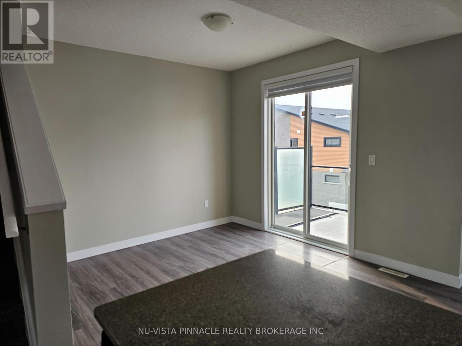 929 Sarnia Road, London North, Ontario  N6H 0J7 - Photo 9 - X13657678