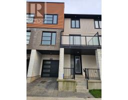 929 SARNIA ROAD, London North, Ontario