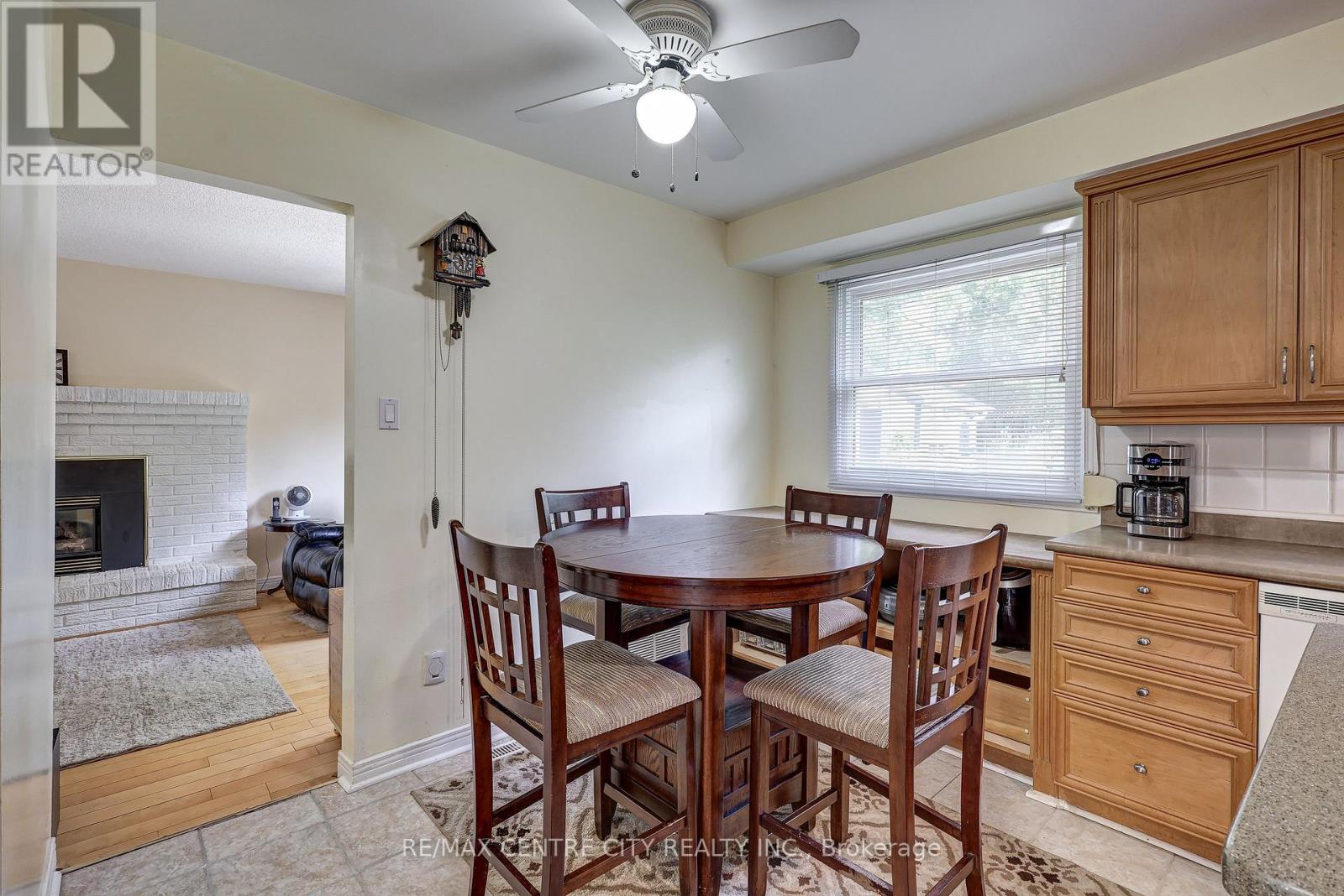 48 Clarendon Crescent, London South, Ontario  N6C 5B8 - Photo 15 - X13657698