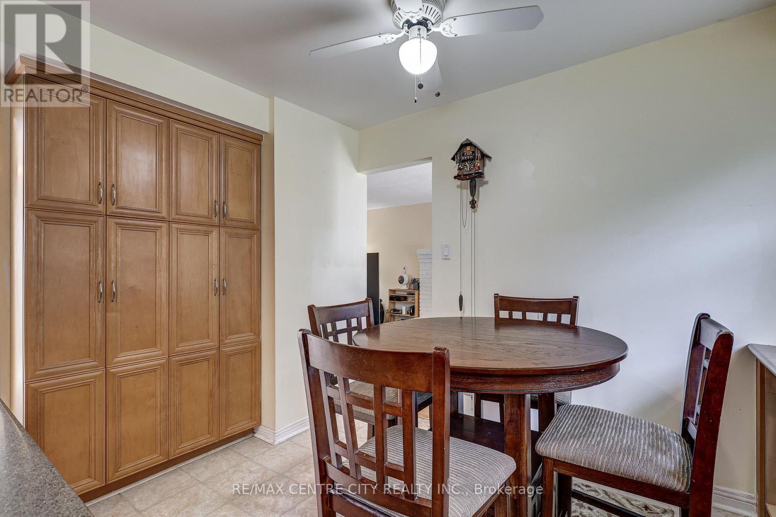 48 Clarendon Crescent, London South, Ontario  N6C 5B8 - Photo 16 - X13657698