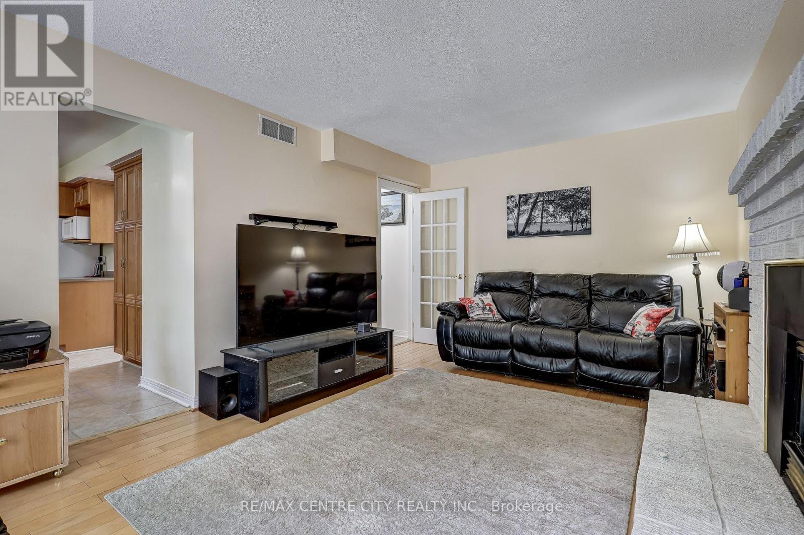 48 Clarendon Crescent, London South, Ontario  N6C 5B8 - Photo 17 - X13657698