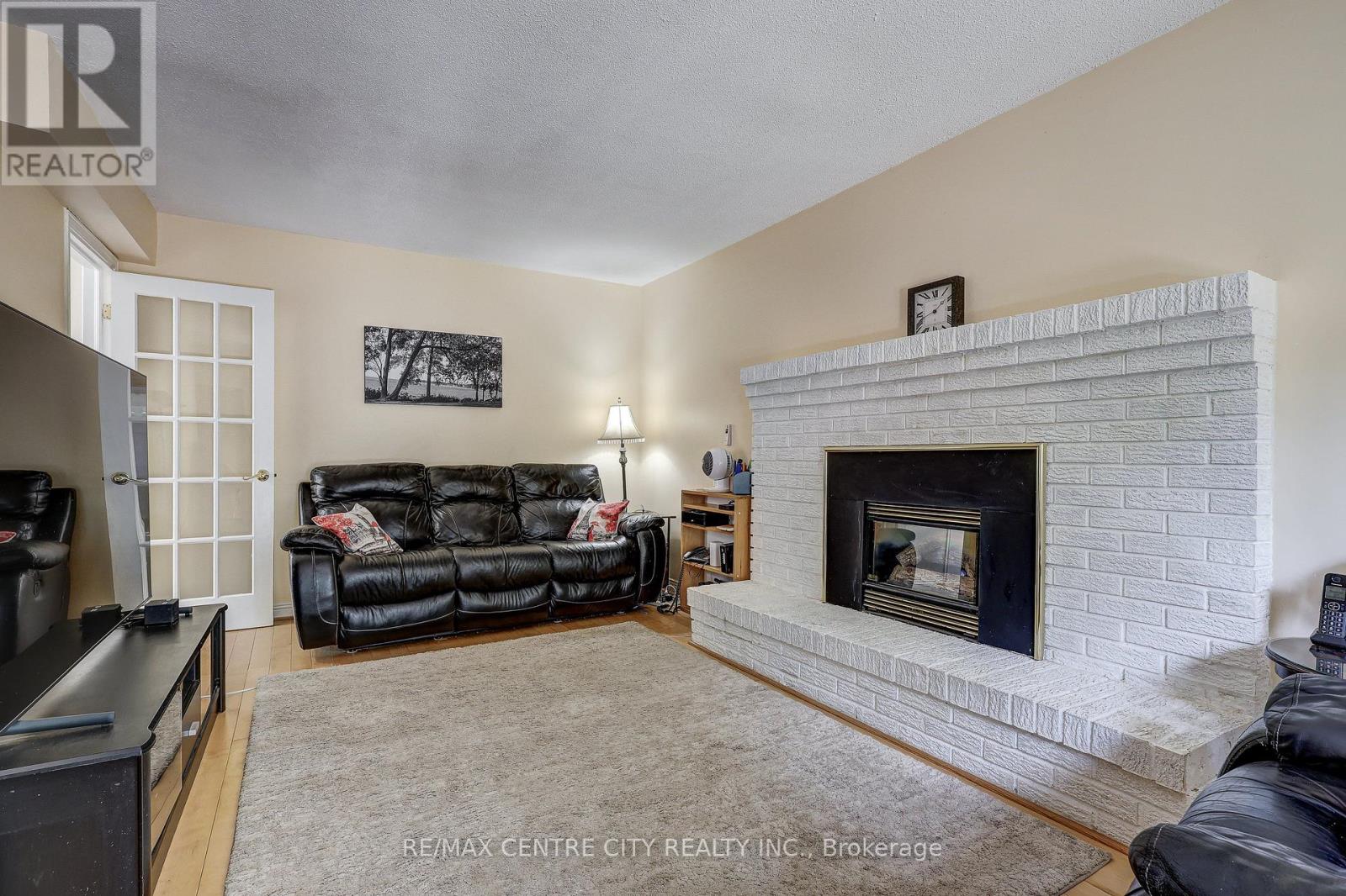 48 Clarendon Crescent, London South, Ontario  N6C 5B8 - Photo 18 - X13657698