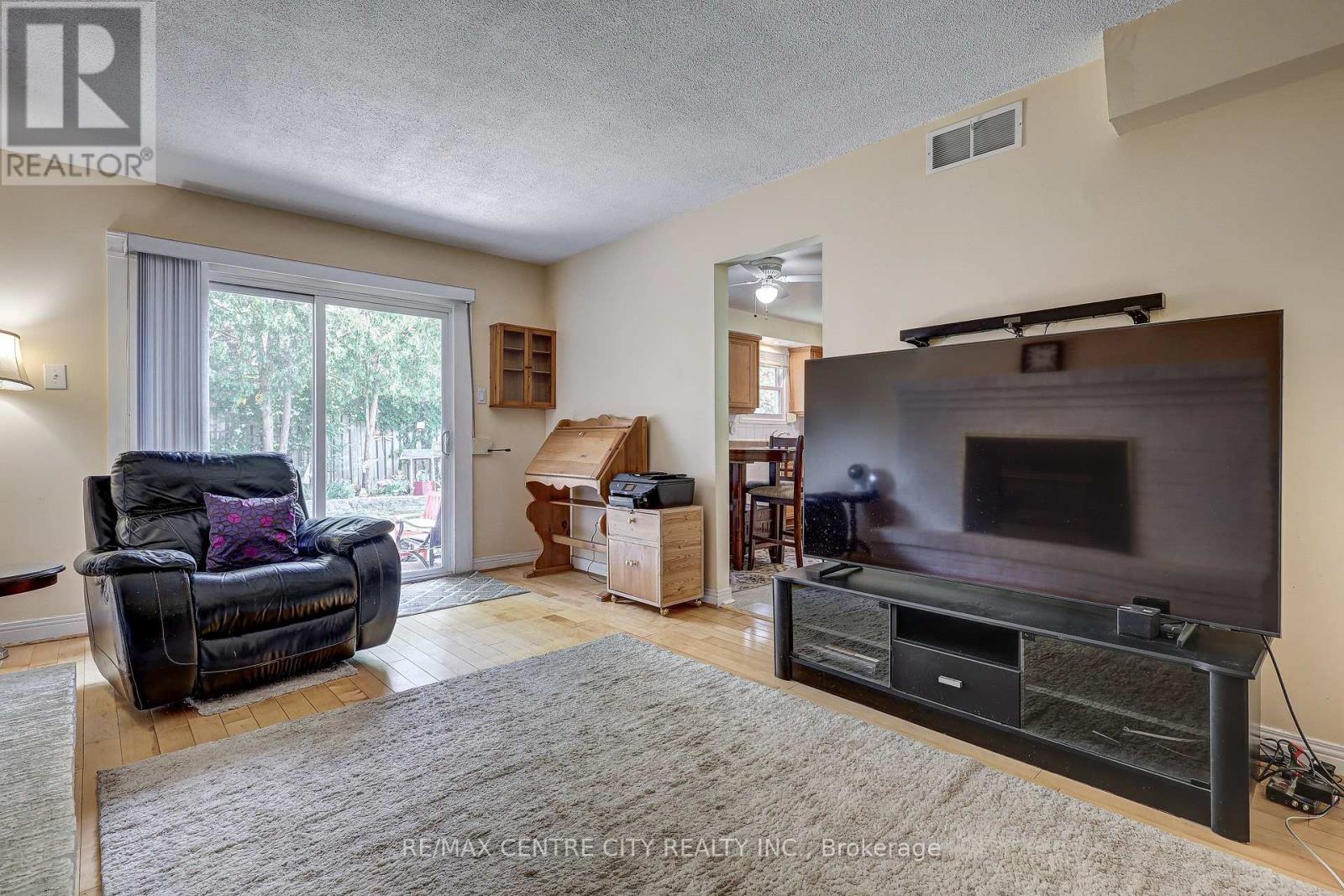 48 Clarendon Crescent, London South, Ontario  N6C 5B8 - Photo 19 - X13657698