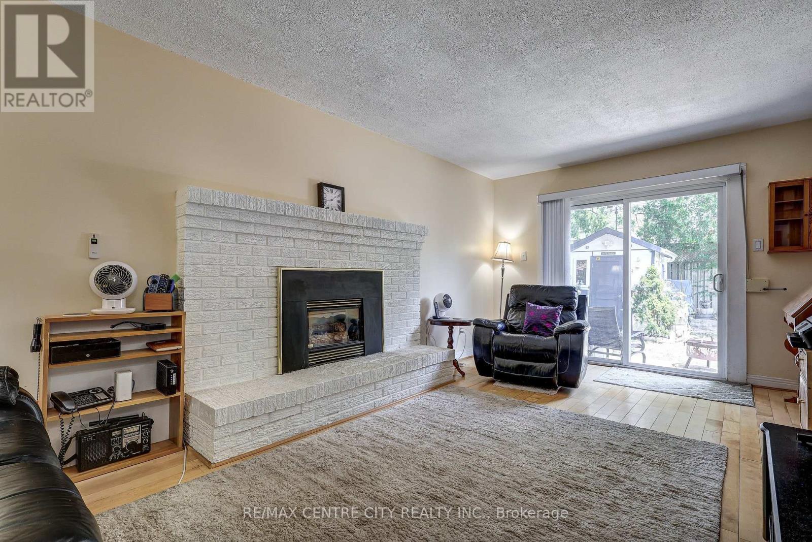 48 Clarendon Crescent, London South, Ontario  N6C 5B8 - Photo 20 - X13657698