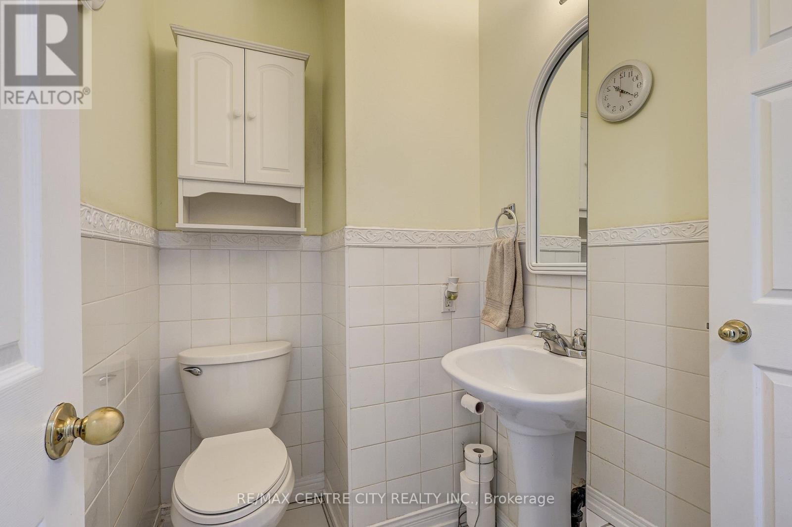 48 Clarendon Crescent, London South, Ontario  N6C 5B8 - Photo 21 - X13657698