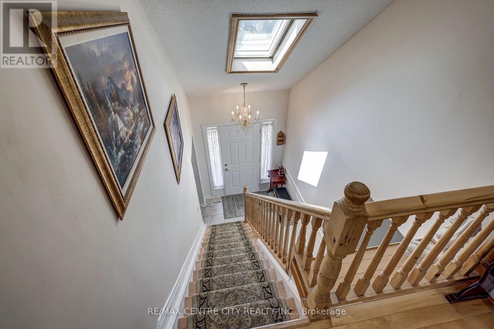 48 Clarendon Crescent, London South, Ontario  N6C 5B8 - Photo 23 - X13657698