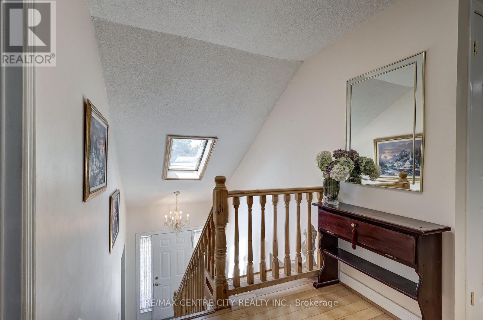 48 Clarendon Crescent, London South, Ontario  N6C 5B8 - Photo 24 - X13657698