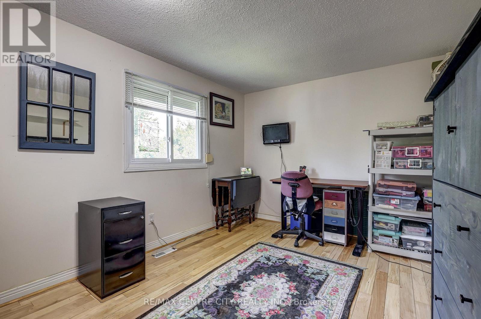 48 Clarendon Crescent, London South, Ontario  N6C 5B8 - Photo 27 - X13657698