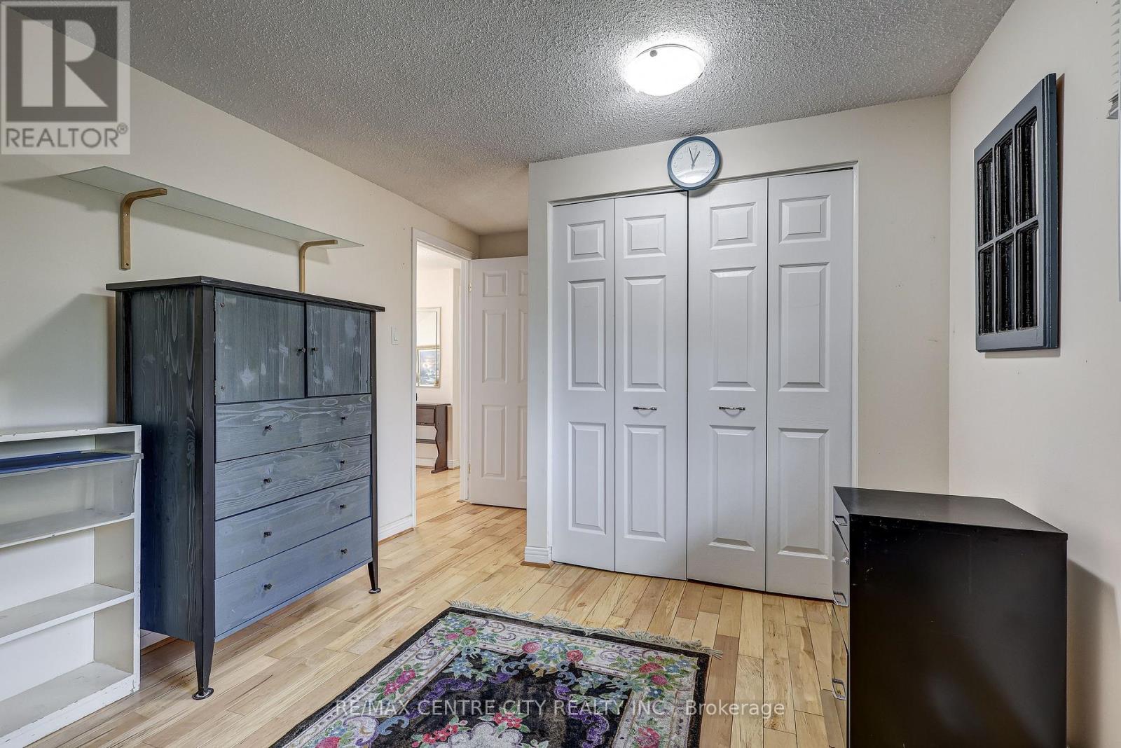 48 Clarendon Crescent, London South, Ontario  N6C 5B8 - Photo 28 - X13657698