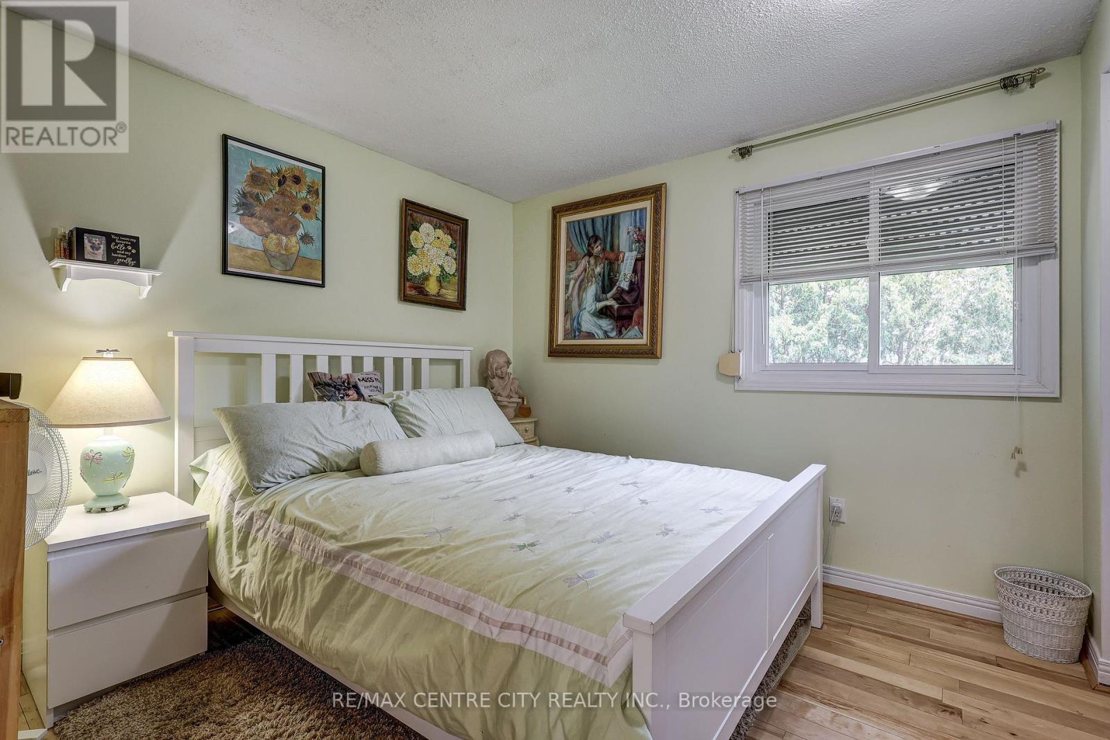 48 Clarendon Crescent, London South, Ontario  N6C 5B8 - Photo 29 - X13657698