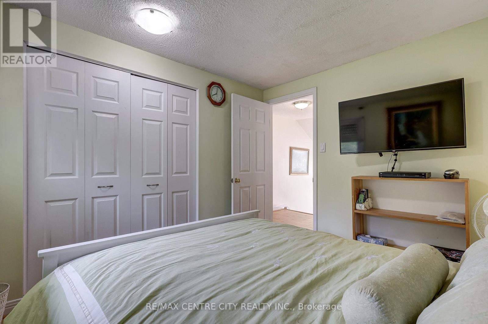 48 Clarendon Crescent, London South, Ontario  N6C 5B8 - Photo 30 - X13657698