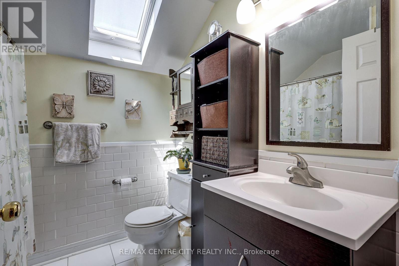 48 Clarendon Crescent, London South, Ontario  N6C 5B8 - Photo 31 - X13657698