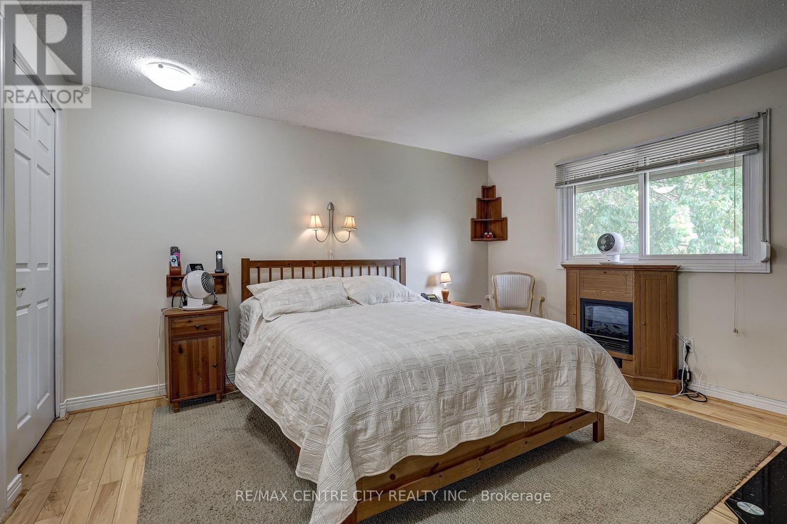 48 Clarendon Crescent, London South, Ontario  N6C 5B8 - Photo 32 - X13657698