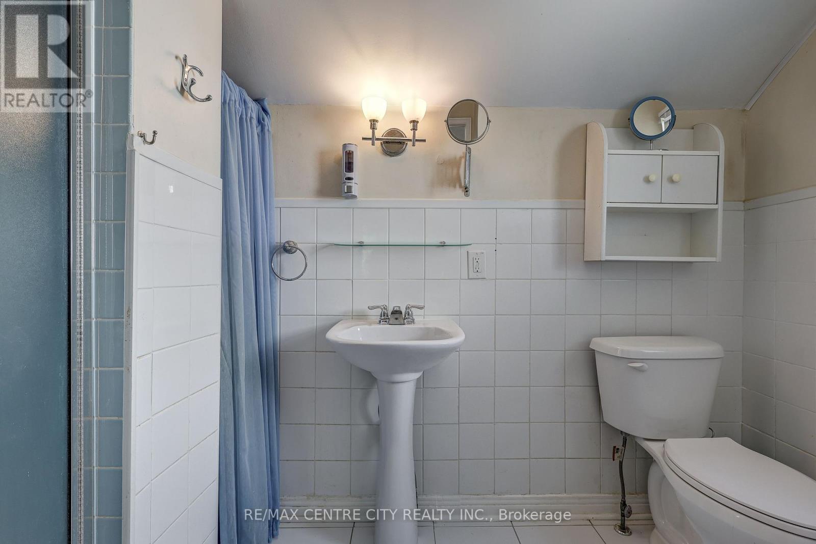 48 Clarendon Crescent, London South, Ontario  N6C 5B8 - Photo 34 - X13657698