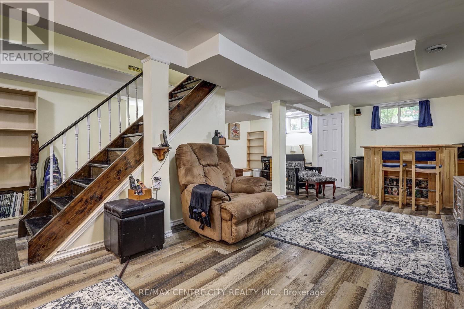 48 Clarendon Crescent, London South, Ontario  N6C 5B8 - Photo 38 - X13657698