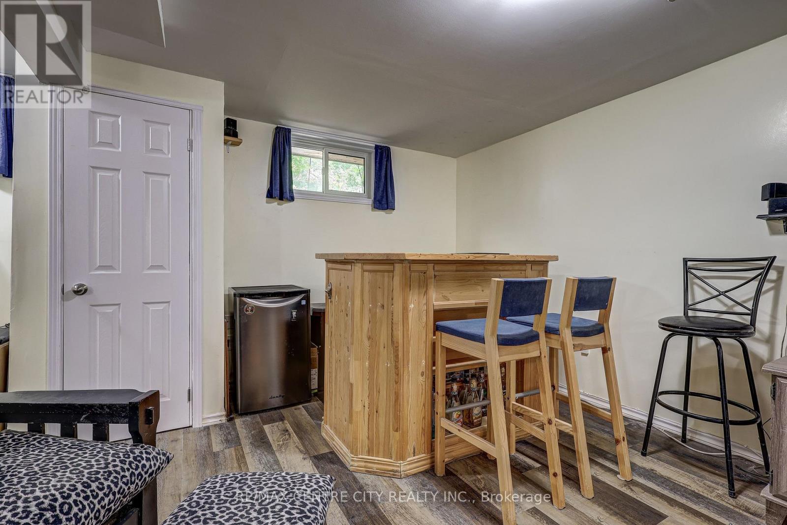 48 Clarendon Crescent, London South, Ontario  N6C 5B8 - Photo 40 - X13657698