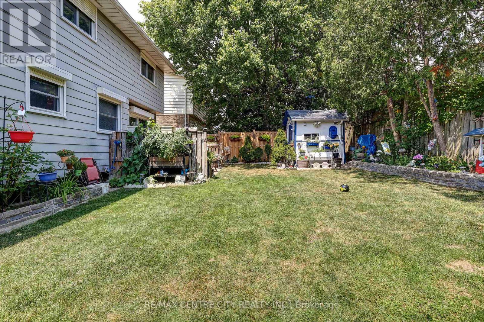 48 Clarendon Crescent, London South, Ontario  N6C 5B8 - Photo 42 - X13657698