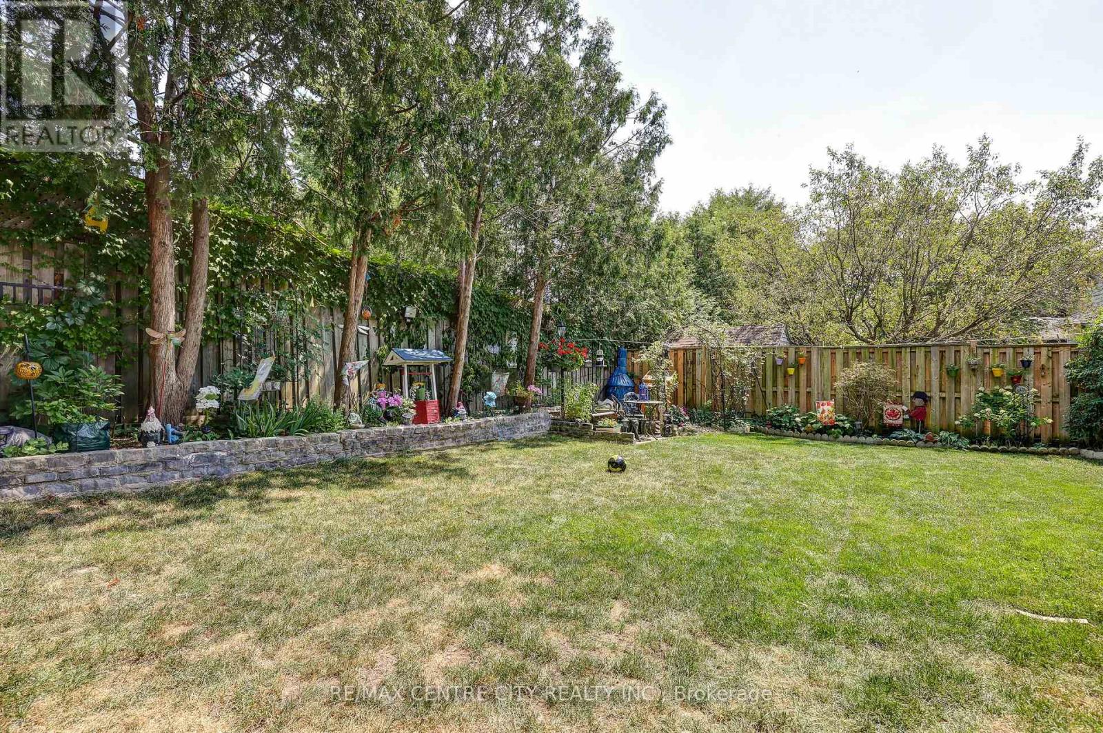 48 Clarendon Crescent, London South, Ontario  N6C 5B8 - Photo 46 - X13657698