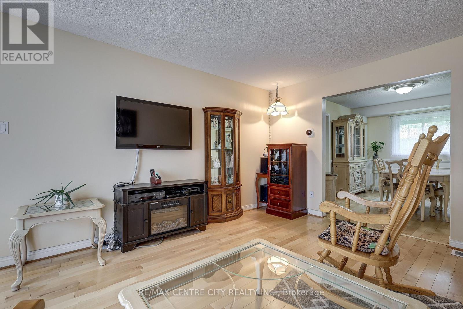 48 Clarendon Crescent, London South, Ontario  N6C 5B8 - Photo 8 - X13657698