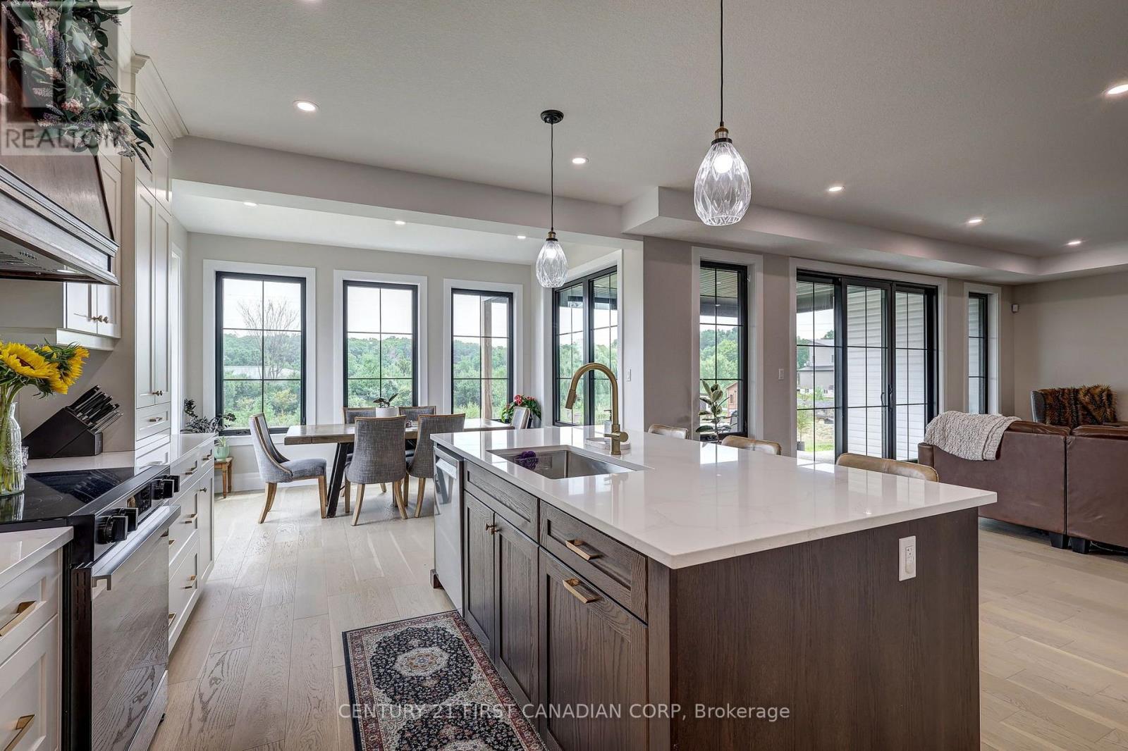 36369 Talbot Line, Southwold, Ontario  N0L 2E0 - Photo 22 - X13657706