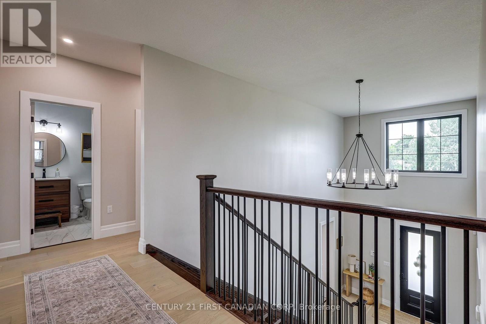 36369 Talbot Line, Southwold, Ontario  N0L 2E0 - Photo 28 - X13657706
