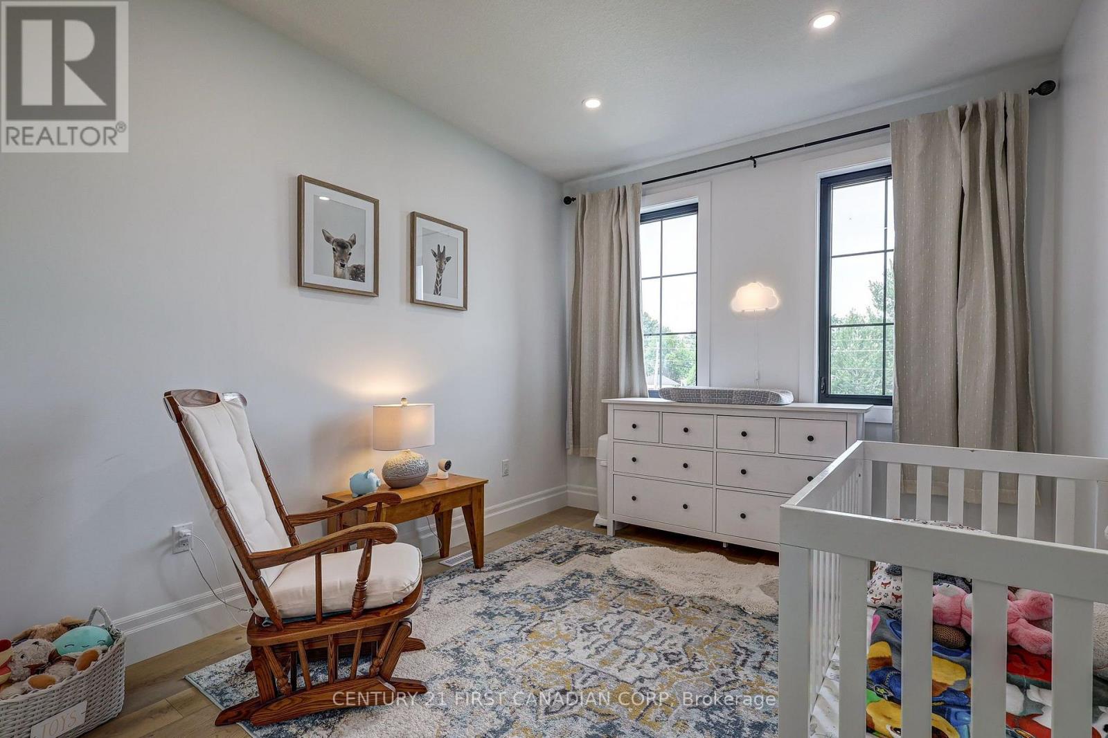 36369 Talbot Line, Southwold, Ontario  N0L 2E0 - Photo 31 - X13657706