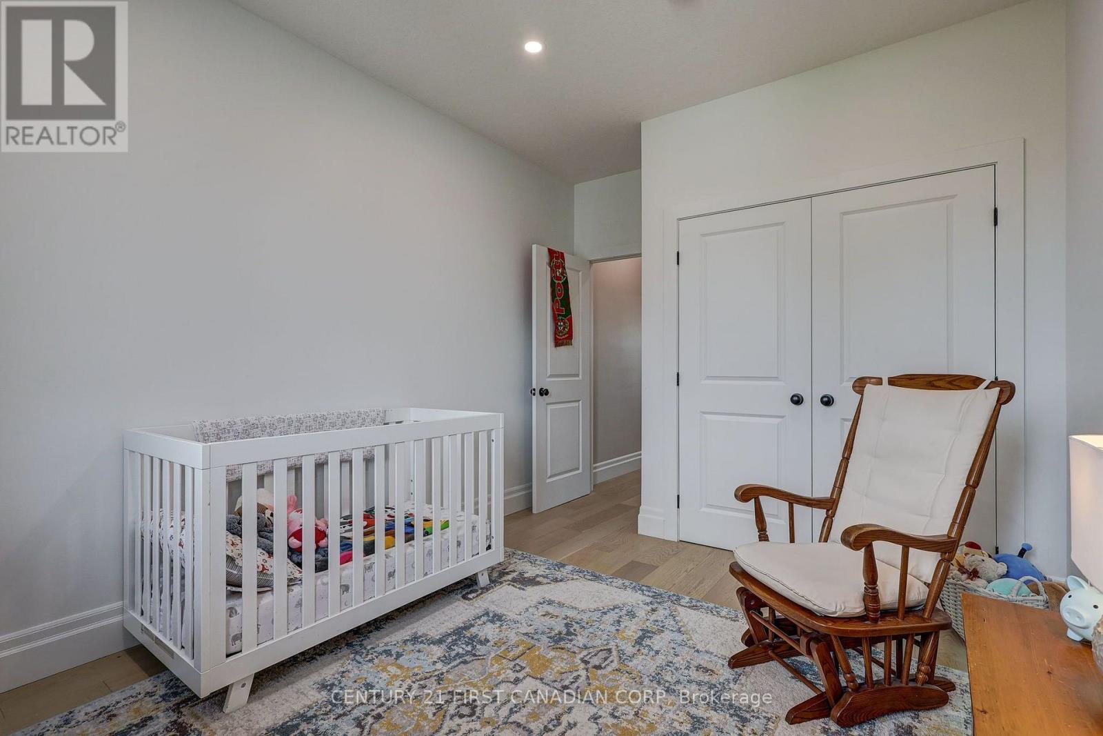 36369 Talbot Line, Southwold, Ontario  N0L 2E0 - Photo 32 - X13657706