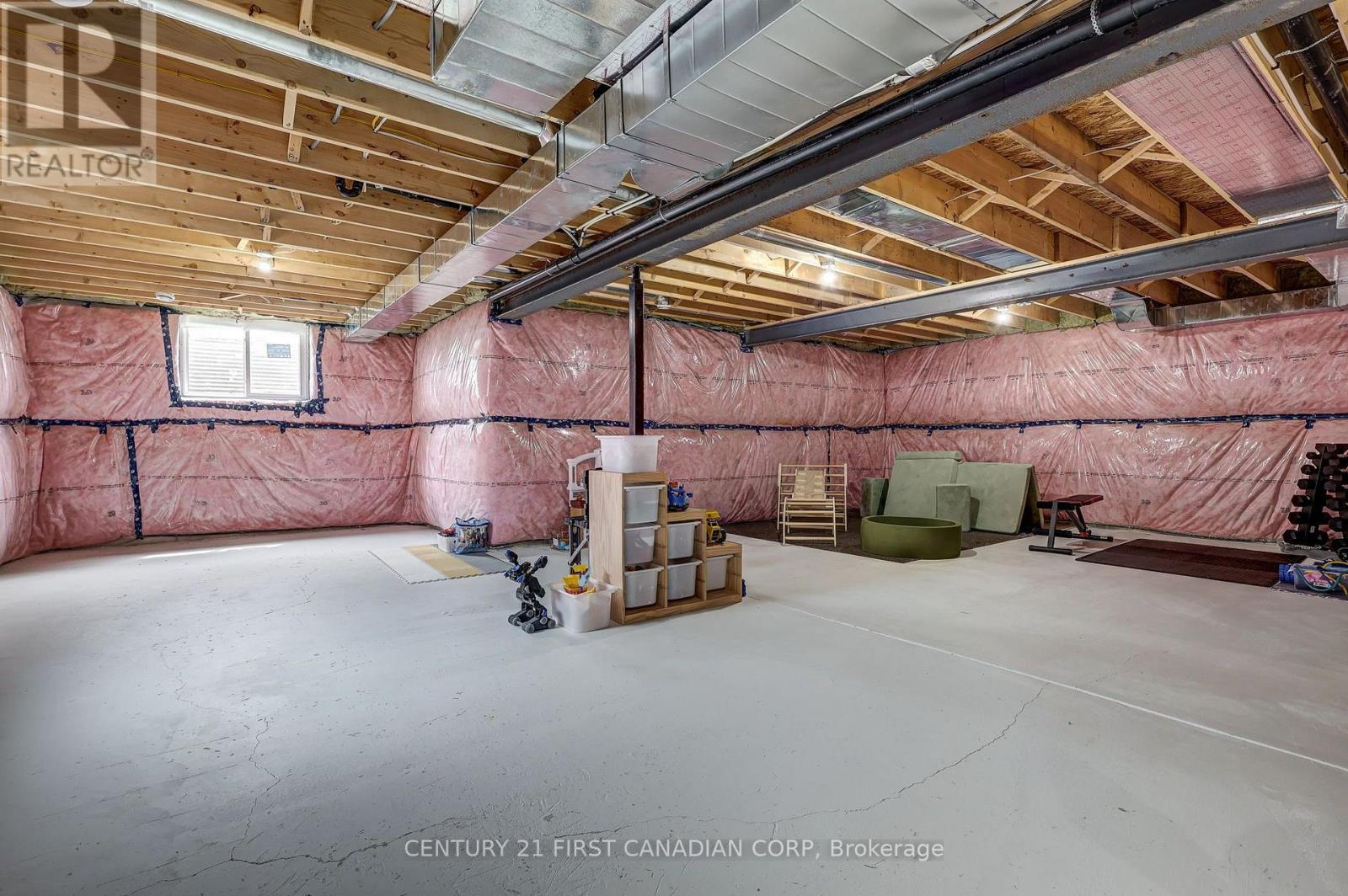 36369 Talbot Line, Southwold, Ontario  N0L 2E0 - Photo 40 - X13657706