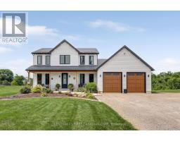36369 TALBOT LINE, Southwold, Ontario