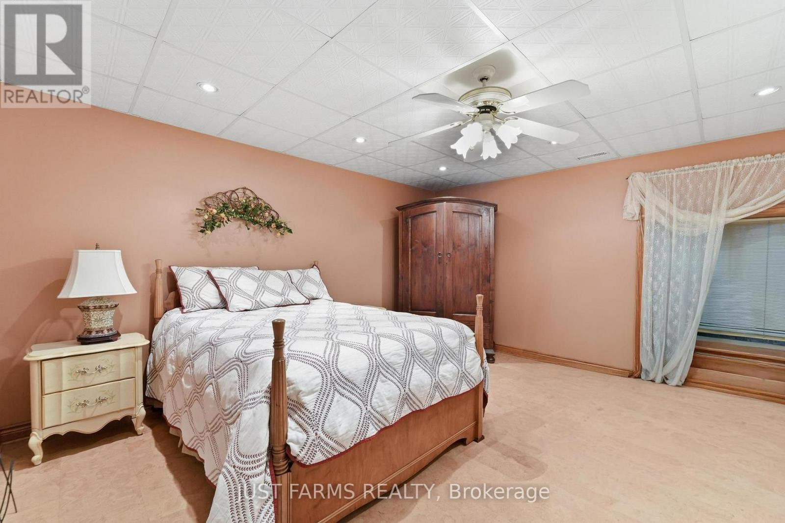 4881 Bruce Road 4 Road, South Bruce, Ontario  N0G 2S0 - Photo 39 - X13657708